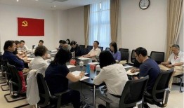 知更鸟技能爆料实机演示视频,实机演示视频深度解析