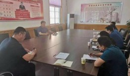 岑溪新闻爆料事件最新进展,真相逐步浮出水面