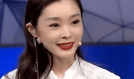 娱乐圈爆料宋轶是谁