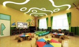 天津幼儿园爆料视频播放,揭秘园内惊人真相