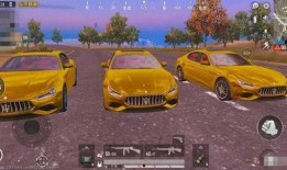 鲨鱼车队成员爆料视频,成员爆料视频曝光幕后真相